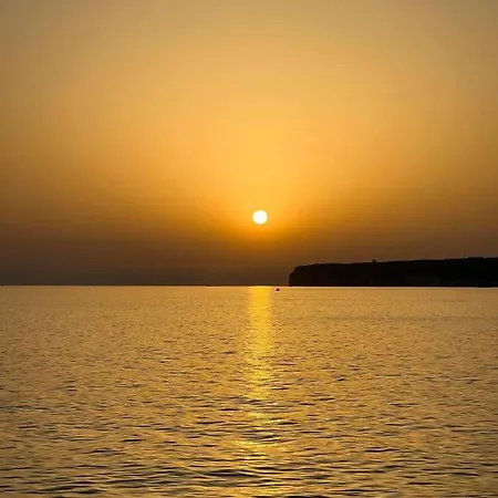 Limu Bed & Breakfast Lampedusa