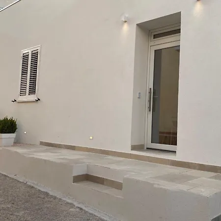 Limu Bed & Breakfast Lampedusa