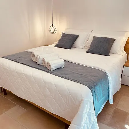Limu Bed & Breakfast *