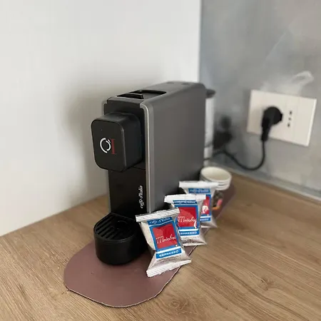 Limu Frühstückspension *