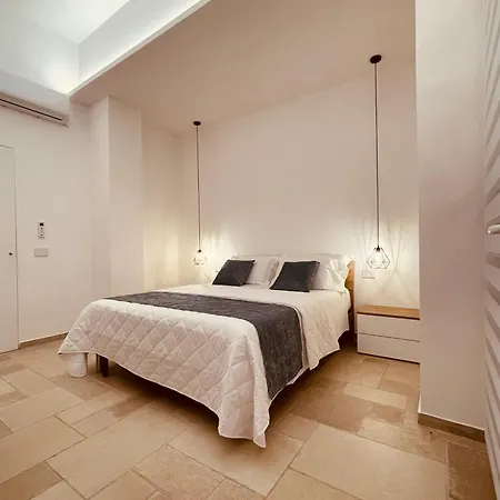 Limu Bed & Breakfast