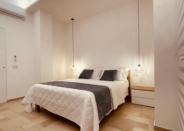 Limu Bed & Breakfast